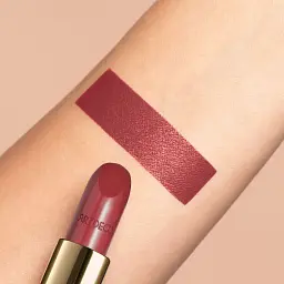 Помада для губ Artdeco Perfect Color Lipstick відтінок 835 Gorgeous Girl 4 г (572098) - мініатюра 4