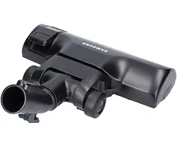 Щітка на пилосос Samsung DJ97-02396A (DJ97-01402A), NB-930, D=35mm під клямку - мініатюра 3