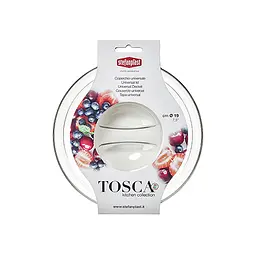 Кришка для миски TOSCA d19 см (55150)