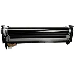 Фотобарабан Kyocera DK-5140 (302NR93014)