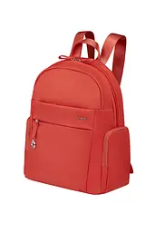 Рюкзак Samsonite MOVE 5.0 CORAL RED 34,5х25x12 KP0*50024 - мініатюра 2