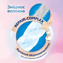 Засіб для прання Perwoll для білих речей, 0.9 л (746134) - мініатюра 4