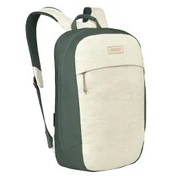 Рюкзак Osprey Arcane Large Day Earth moon beige/Pine leaf