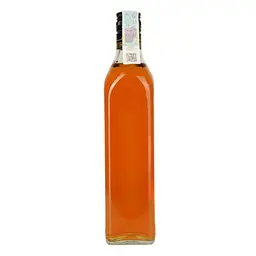Віскі Hankey Bannister Original, у коробці, 40%, 0,7 л - мініатюра 5
