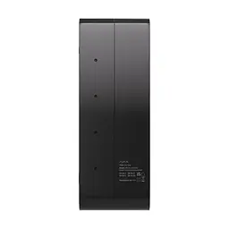 Аксесуар для підведення живлення до ППКП Ajax GlandBox Black (26-00643) - мініатюра 10
