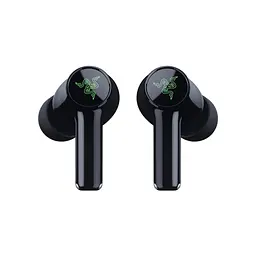Навушники Razer Hammerhead V3 X Hyperspeed Black (RZ12-05620100-R3G1)
