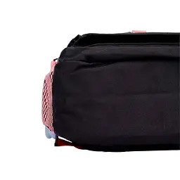 Рюкзак шкільний YES TS-48 Groovy Girl 45х31x15 см Різнокольоровий (559922) - мініатюра 5