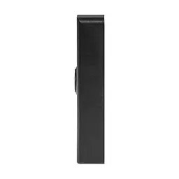 Кнопка накладна бездротова Trinix TRB-2201WR для автономного замка TRL-2201WR (70-00025) - мініатюра 3