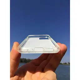 Протиударний чохол Case-Mate Rifle Paper Co для iPhone 11 Pro (5.8") Flowers - мініатюра 4