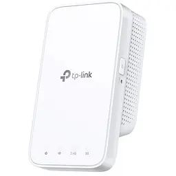 Ретранслятор TP-Link RE300