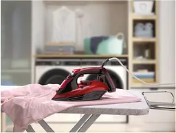 Праска з подачею парі Gorenje SIH2800BF (7014076) - мініатюра 4