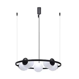 Люстра ORBIT 5011 Zuma Line