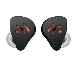 Навушники Fosi Audio IM4 black