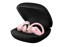 Навушники Beats by Dr. Dre Powerbeats Pro Cloud Pink (MXY72) - мініатюра 5