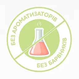 Тришаровий туалетний папір Сніжна панда Premium Aroma Plus 4 рулони - мініатюра 7