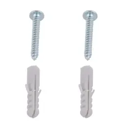Дзеркало Mixxus Light MR01-90x70 (годинник, LED-підсвічування, антизапотівання) (MI5999) - мініатюра 7