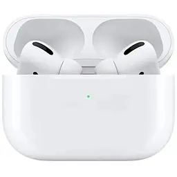 Бездротові навушники Remax PD-BT510 TWS Earphones White - мініатюра 3