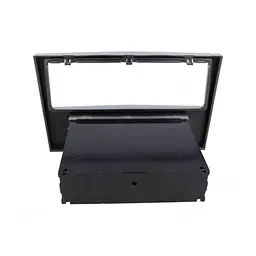 Перехідна рамка Opel Astra, Antara, Corsa, Zafira ACV 281230-24-4 - мініатюра 6