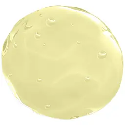 Шампунь Puramur Home Line для сухої та чутливої шкіри Hypoallergenic 200 мл - мініатюра 5