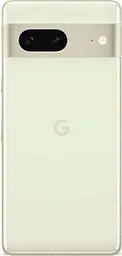 Смартфон Google Pixel 7 8/256 GB Lemongrass - мініатюра 2