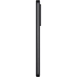 Смартфон Xiaomi Poco F5 Pro 5G 12/512Gb Black NFC (Global Version) - мініатюра 8