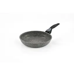 Сковорідка INDUCTION FACILE 28 см 2.6 л 85510602887 BARAZZONI