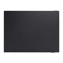 Комутатор TP-Link Omada SG3452P