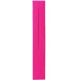 В'язана сумка Pleated Pocket для iPhone (Size S) Pink