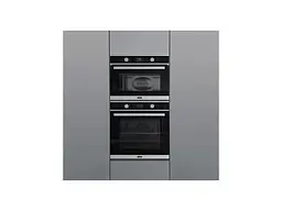 Духовка електрична Franke Smart FSM 45 MW XS (131.0606.103) - мініатюра 2
