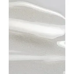 Блиск для губ EVO derm 10 мл - мініатюра 3
