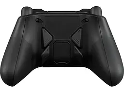 Геймпад Asus ROG Raikiri Pro (90GC00W0-BGP000) - мініатюра 5