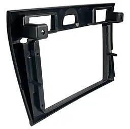 Перехідна рамка Ford Fiesta Carav 22-1932 - мініатюра 3