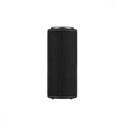 Портативна колонка 2E SoundXTube2 Black (2E-BSSXT2WBK) - мініатюра 9