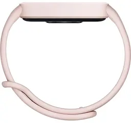 Фітнес-браслет XiaomiSmart Band 9 Active BHR9917GL Pink - мініатюра 4
