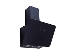 Витяжка WEILOR WDS 62301 R BL 1000 LED - мініатюра 2