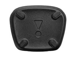 Портативна колонка JBL PartyBox Encore 2 Black (PBENCORE2) - мініатюра 4