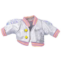 BFF Лялька S1 Джена IMC Art.904361 - мініатюра 6