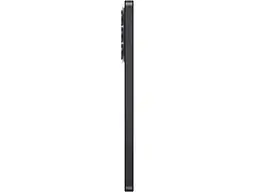 Смартфон Samsung Galaxy A37 5G 8/256GB Awesome Charcoal (SM-A376BZAG) - мініатюра 7
