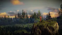 Unravel Two - картка оплати для Xbox One - мініатюра 9