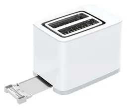 Тостер Tefal TT693110 (6773712) - мініатюра 6