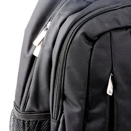 Рюкзак провідний туристичний відділ міцний портфель ля школярів 20 р. - мініатюра 7