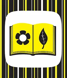 Контрастна книжка для немовляти. Ку-ку-сі - Поліна Кривцова (А755014У) - мініатюра 4