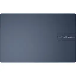 Ноутбук Asus Vivobook 15 X1504VA-BQ3703 (90NB13Y1-M01960) - мініатюра 8