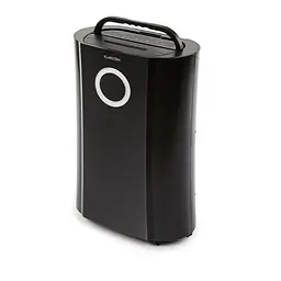 Осушувач повітря компресійний Klarstein DryFy Pro Connect (10034118) - мініатюра 8