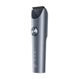 Машинка для стрижки Xiaomi Hair Clipper 2 (BHR8998EU) - мініатюра 4