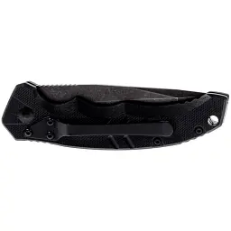Ніж Boker Plus Intention II Tanto - мініатюра 3