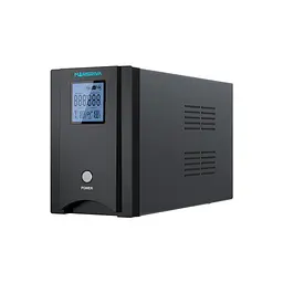 Пристрій безперебійного живлення Marsriva MR-UF1500P-H - мініатюра 3