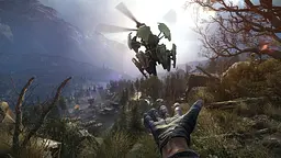 Sniper Ghost Warrior 3 Season Pass Edition - картка оплати для Xbox One - мініатюра 10