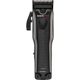 Машинка для стрижки BaByliss PRO LO-PRO FX FX825E [104273] - мініатюра 1