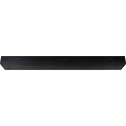 Саундбар Samsung HW-Q800D/UA [128845] - мініатюра 10